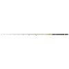 Black Cat – Perfect Passion Allstar 2,10m 200g