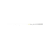 Black Cat – Perfect Passion XH S 2,80m 600g
