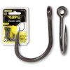 Black cat power rig hook DG coat. vel.5 0