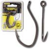 Black Cat – Mega Hook DG Coating