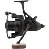 Okuma – LS 8K – 5+1