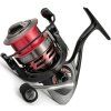 Fox Rage – PrismX 4500