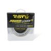 Black Cat – Leader RS 20m 0,70mm 50kg