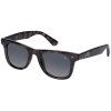 Fox Rage – Camo Sunglasses Grey Lens – Slnečné okuliare