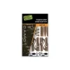 Fox – Edges Camo Power Grip Lead Clip