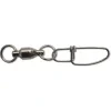 Black Cat – Godzilla Swivel 4 0 72mm