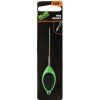 Fox – Edges Fine Baiting Needle – Green