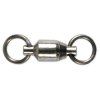 Black Cat – Ball Bearing Swivel 5 32mm