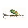 DAM – FZ Nature 3D Spinner 12g Rudd [5146 012]