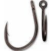 Black Cat – Rigging Hook DG Coating