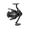 Okuma – Atomic Carp 7000
