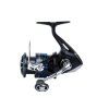 Shimano – Nexave FI C5000 HG
