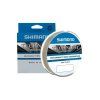 Shimano – Technium Invisitec – 300 m – 0.285 mm – Grey 2