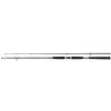 Shimano – Beastmaster Pilk – 2.70 m – 70–140 g