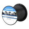 Shimano – Technium – 1100 m – 0.305 mm – 8.50 kg (Grey)