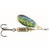 DAM – FZ Nature 3D Spinner 10g [5130410]
