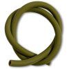 Black Cat – Rig Tube Khaki 1m 0,3mm