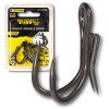 Black Cat – Ghost Double Hook X-Strong 6/0