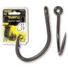 Black Cat – Ghost Gripper Hook X Strong