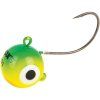 Fox Rage – Fireball Finesse – 4 0 – 30 g