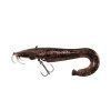 Fox Rage – Replicant Catfish – 15 cm – 51 g