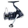Shimano – Catana 1000 FE