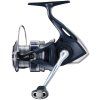 Shimano – Catana FE – C3000 HG
