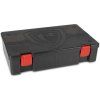Fox Rage – Large Deep Tackle Box