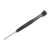 Fox – Edges Nut Pellet Drill – 1.5 mm