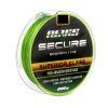 Nevis – Secure – 100 m