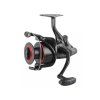 Okuma – Ceymar Baitfeeder 330