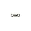 Black Cat – Catfish Rolling Swivel 170kg
