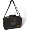 Black Cat – Battle Cat Lure Wallet – Rybárska Taška