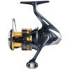 Shimano – Sahara FJ C3000