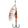 DAM – FZ Predator Spinner 3g Copper [60580]