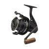 Okuma – Custom Carp 7000 FD