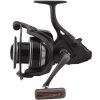 Okuma – Pulzar Baitfeeder 7000