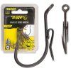 Black Cat – Ghost Rig Hook