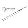 Fox Rage – Warrior Dropshot – 210 cm – 4 17 g