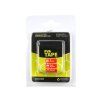 Carp Academy – PVA Páska (Tape) – 10 m – 5 mm