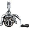 Shimano – Sedona FJ 4000 2
