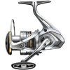 Shimano – Sedona FJ 4000