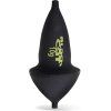 Black Cat – Mushroom U Float 10g Black
