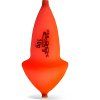 Black Cat – Mushroom U-Float 5g Red