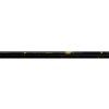 Black Cat – Perfect Passion 3,20m 600g