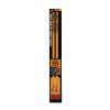 Fox – Edges Curve Shank Fluoro D Rig – Size 4 – 20 lb Illusion