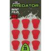 fox rage predator plutvicky bait