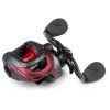 Fox Rage – Prism X Baitcaster – Prívlačový prút na multiplikátor