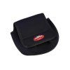 Fox Rage – Neoprene Casting Reel Pouch – Medium 2