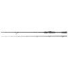 Fox Rage – Prism X Power Spin – 240 cm – 20 90 g